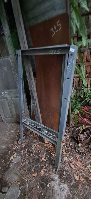 Item 880867 - Image 2