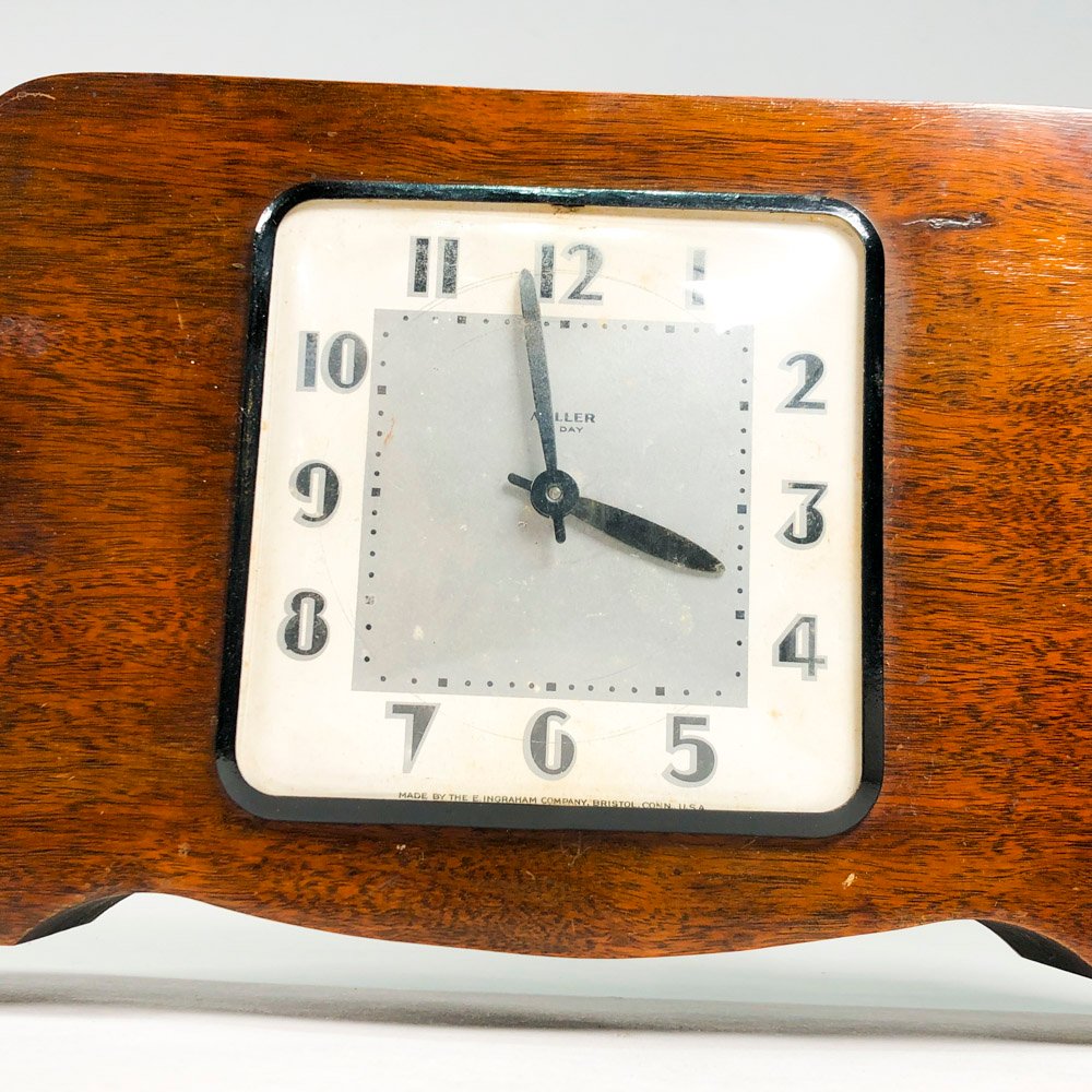 Item 500365 - Image 1