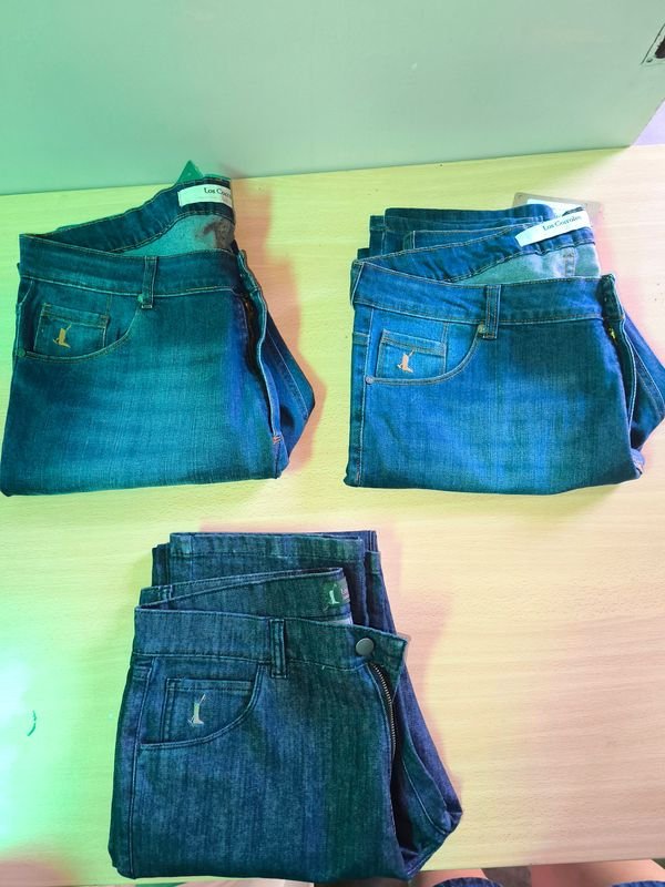 Item 845083 - Image 0