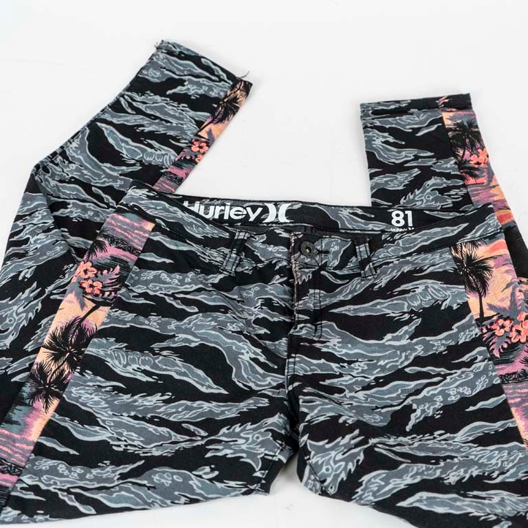 Item 2108401 - Image 1