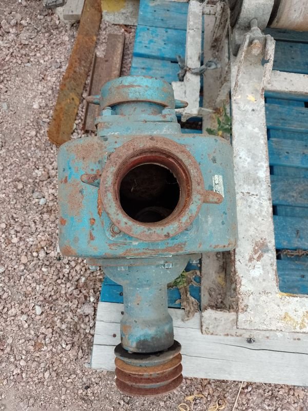 Item 892207 - Image 3