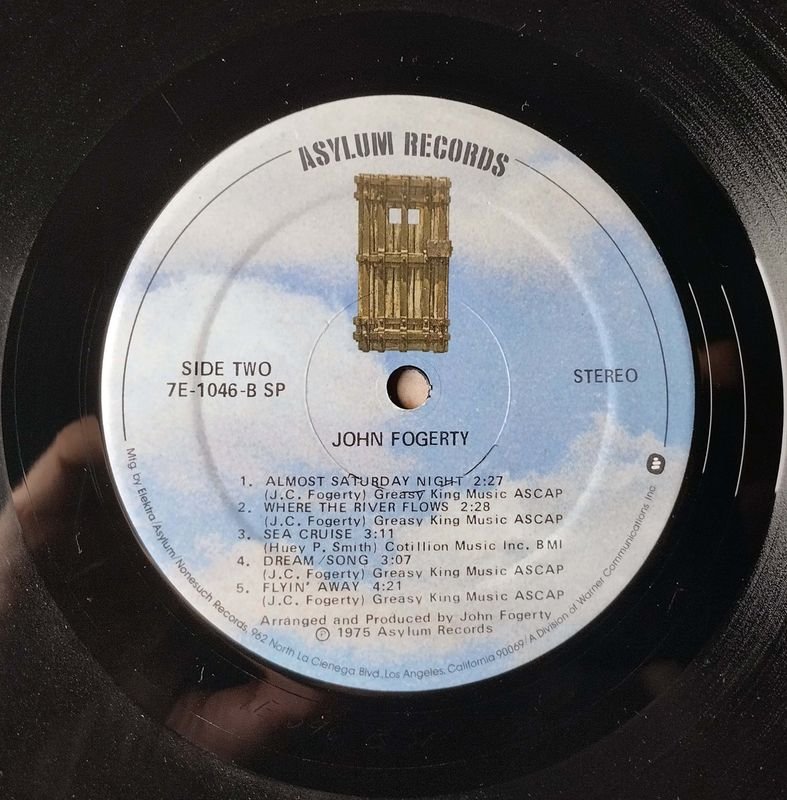 Item 872635 - Image 3