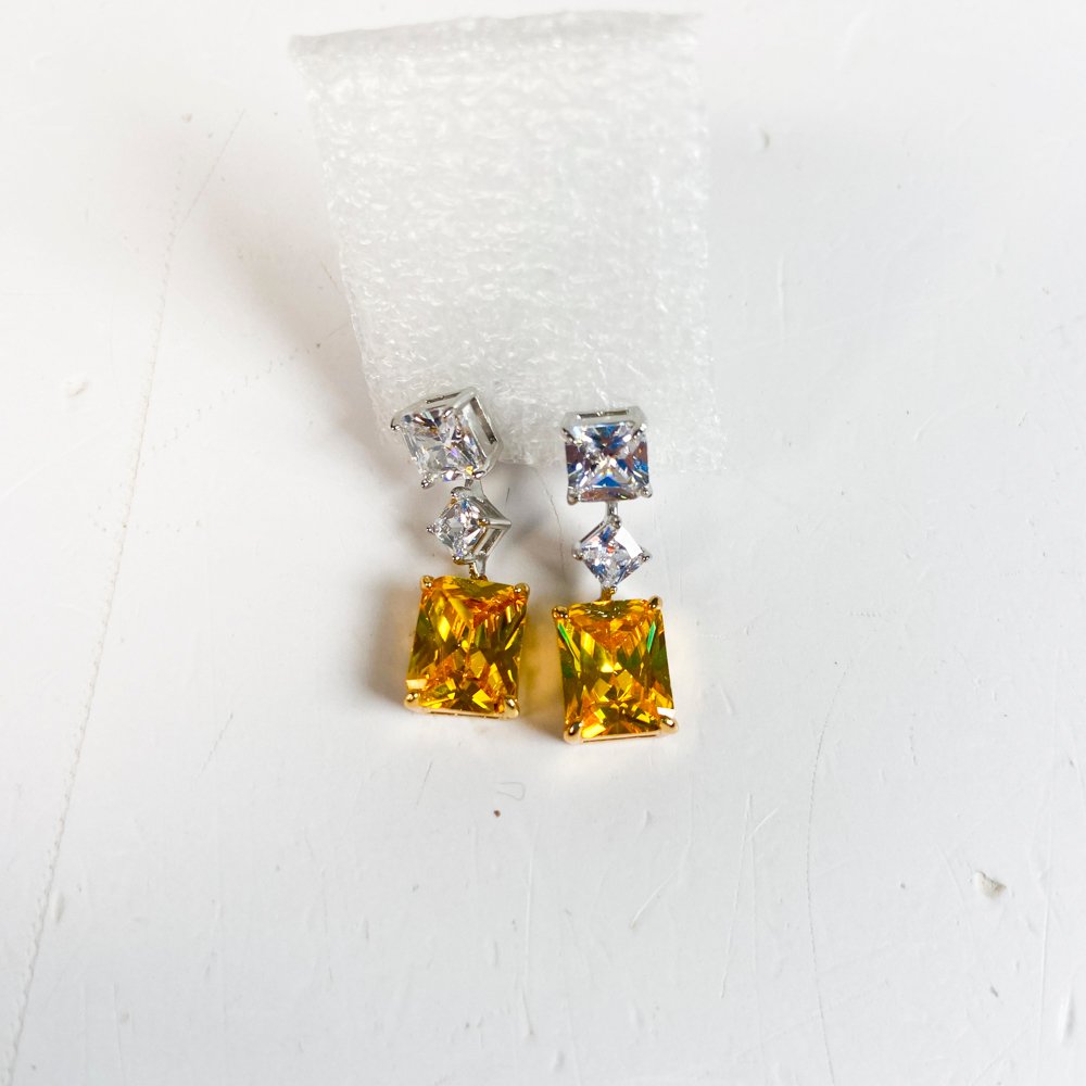 Item 502735 - Image 0