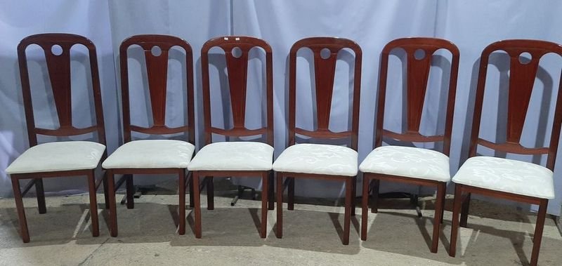 Item 891846 - Image 2