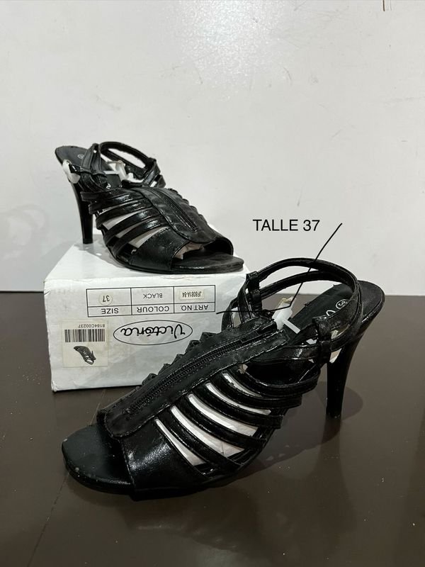 Item 873583 - Image 1