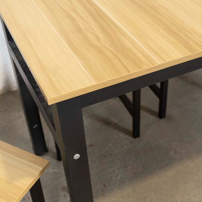 Item 2101829 - Image 2