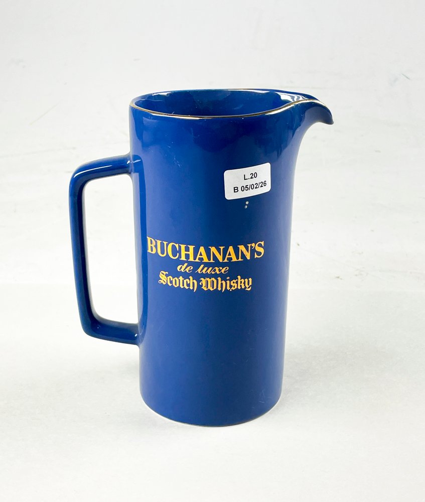 Item 495632 - Image 0