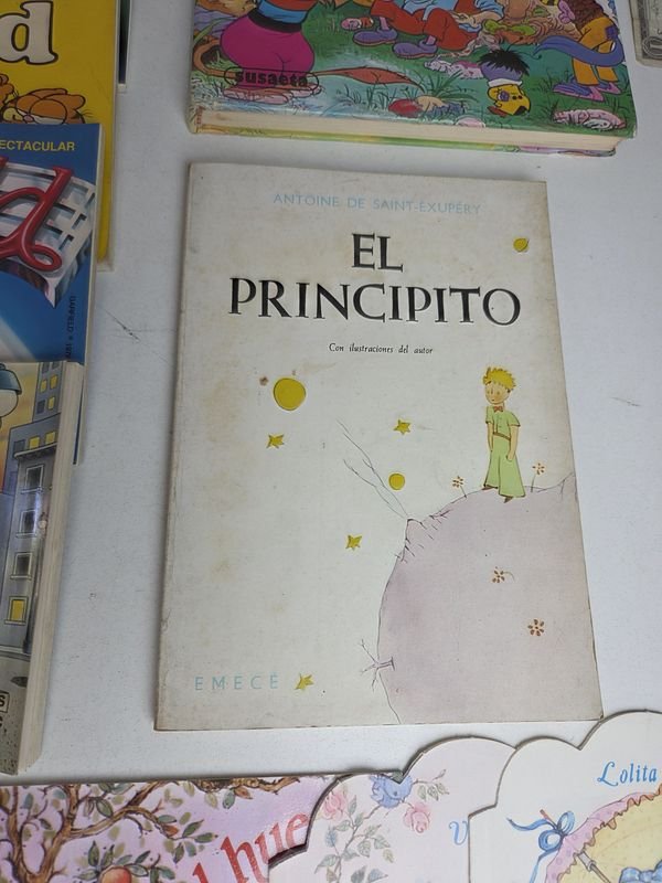 Item 872049 - Image 5