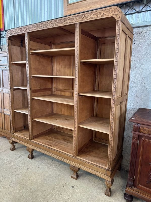 Item 877762 - Image 0