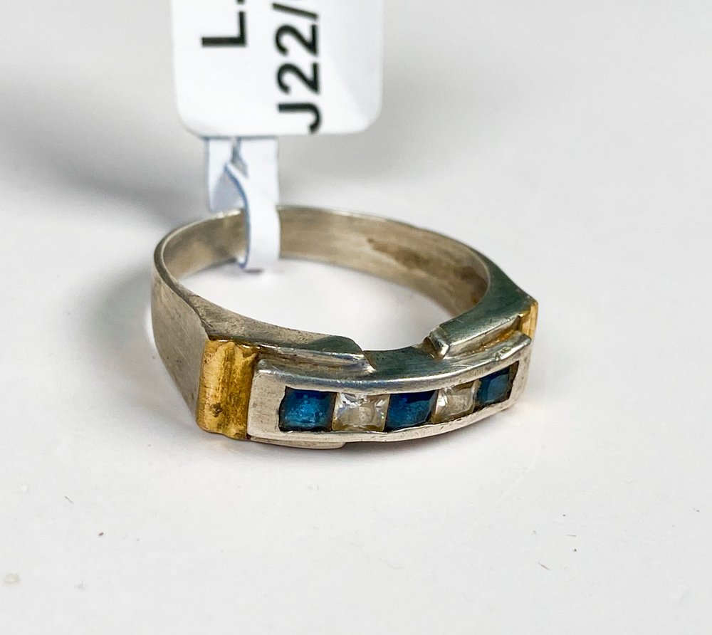 Item 491338 - Image 1