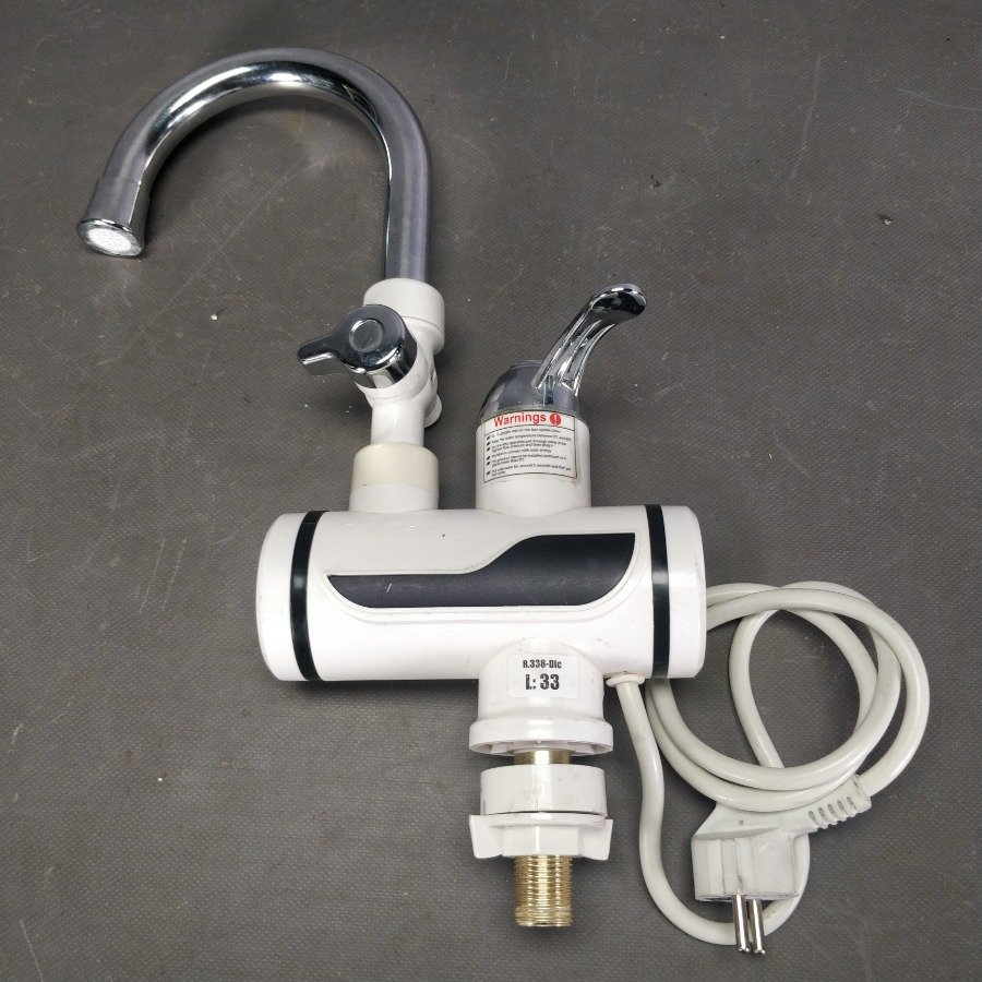 Item 15850 - Image 1