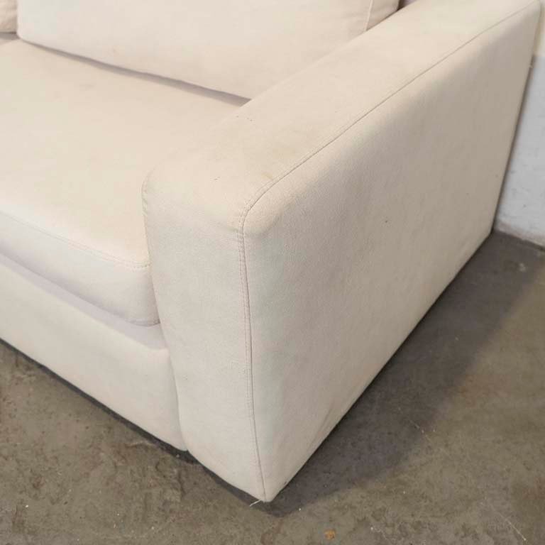 Item 2108817 - Image 1