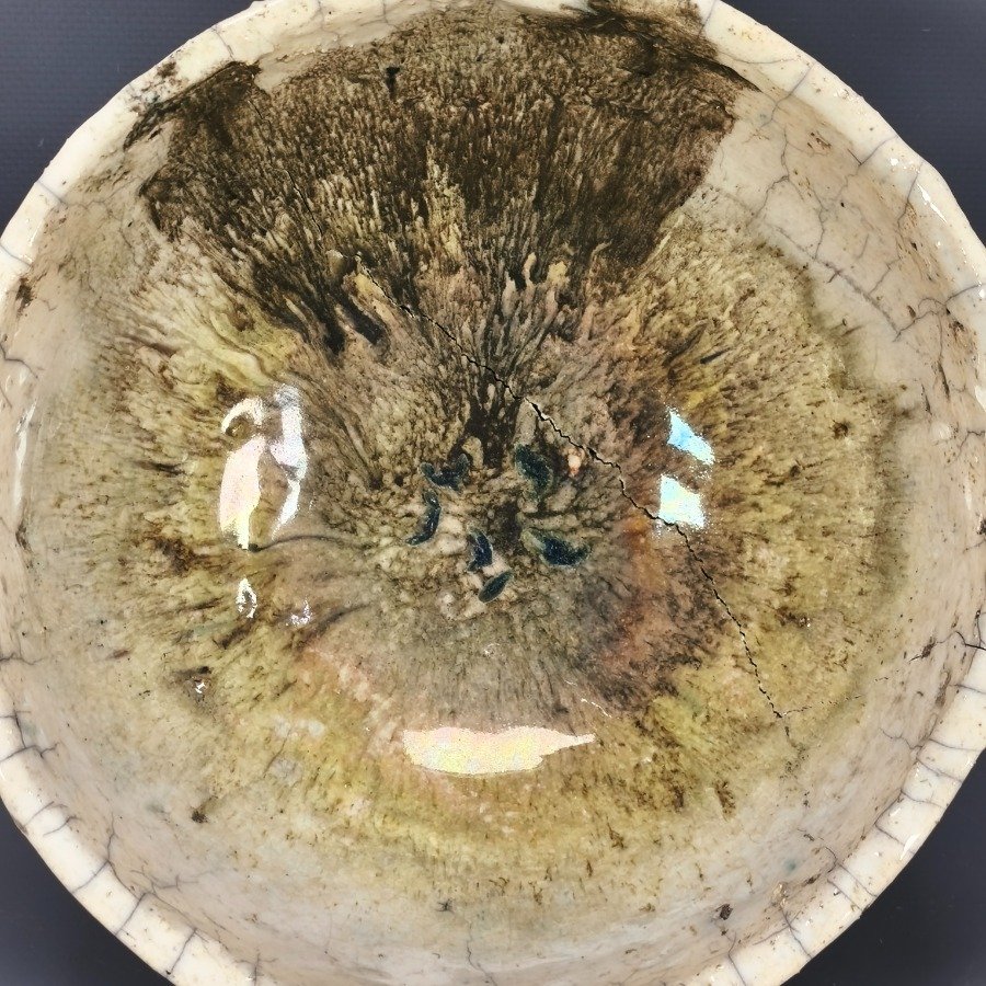 Item 18765 - Image 4