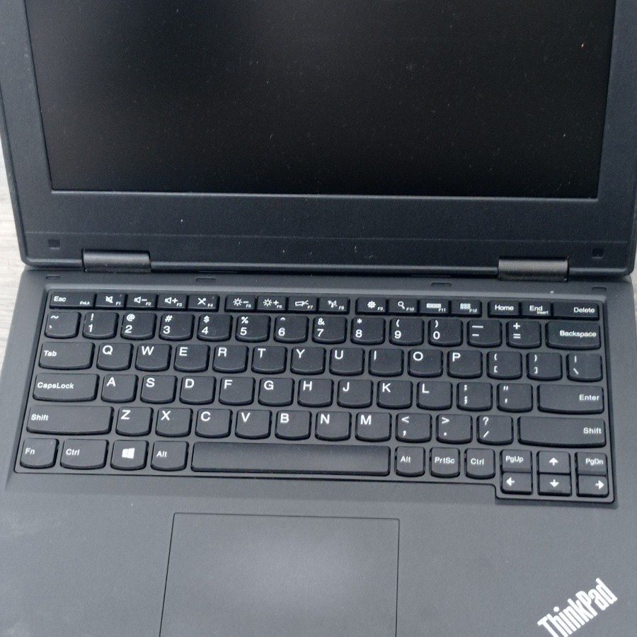 Item 15701 - Image 3