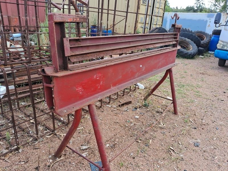 Item 896311 - Image 0