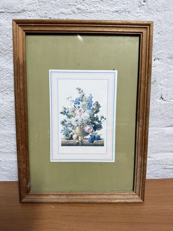 Item 876011 - Image 1