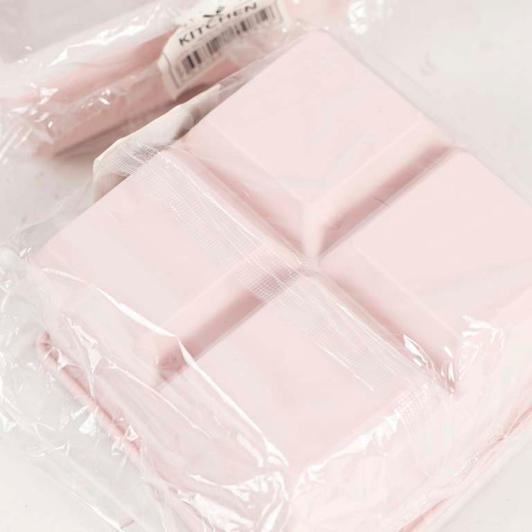 Item 2100944 - Image 1