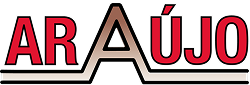 de-araujo-subastas logo