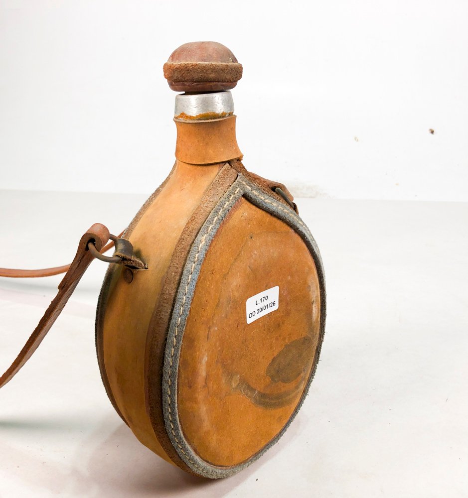 Item 494632 - Image 2