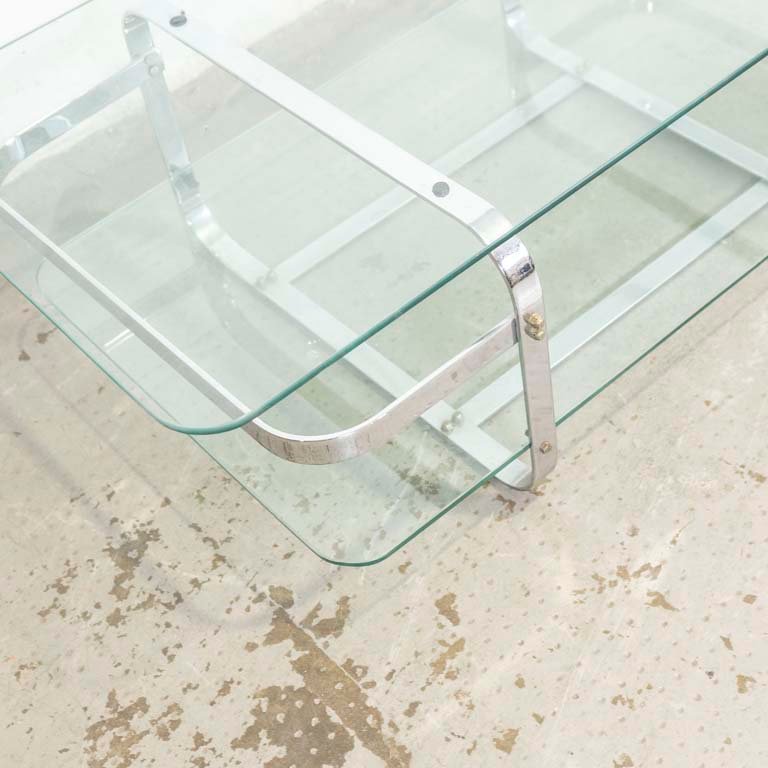 Item 2094294 - Image 2