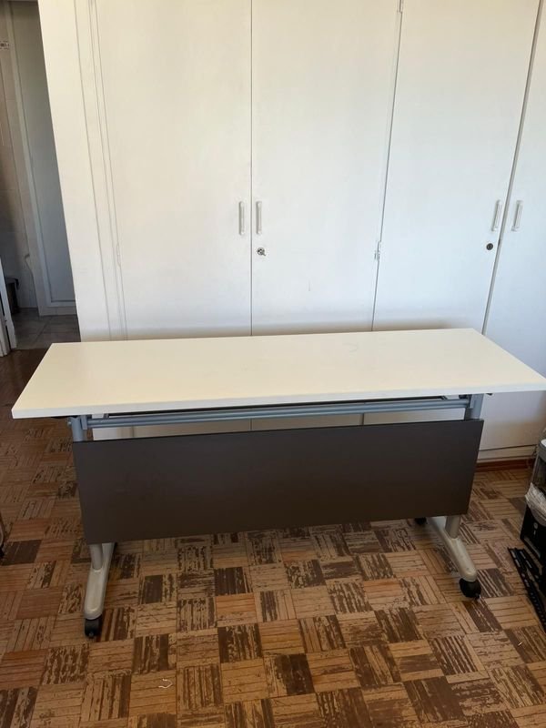 Item 899506 - Image 0