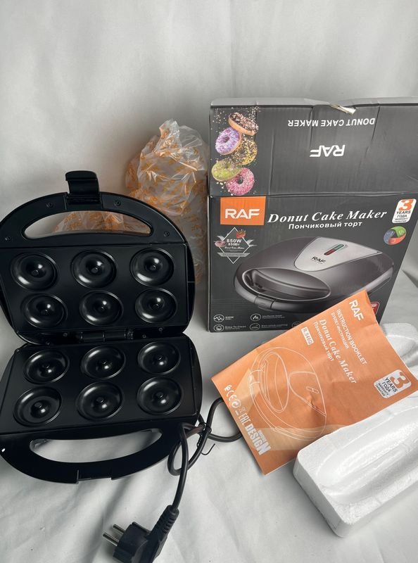 Item 862764 - Image 6