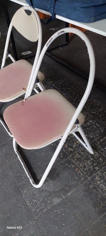 Item 878200 - Image 4