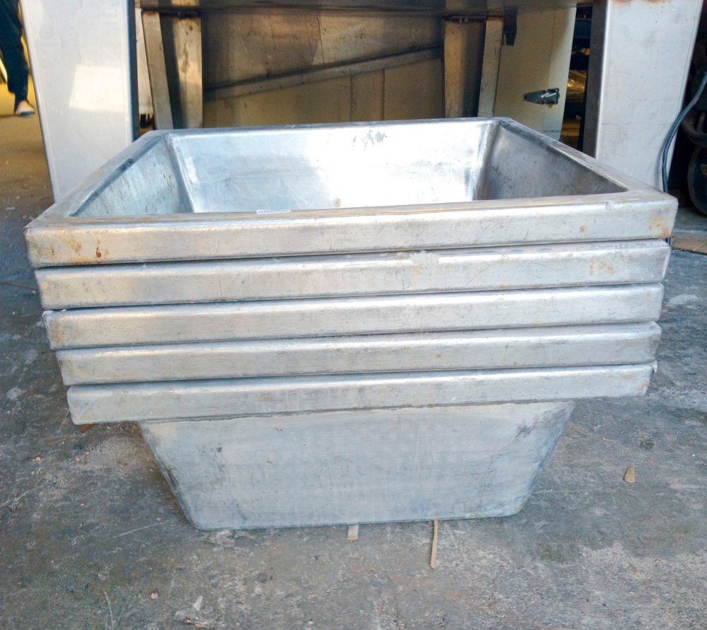 Item 488887 - Image 1