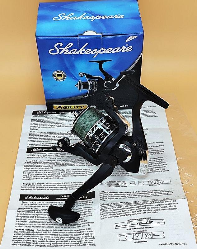 Item 894974 - Image 0