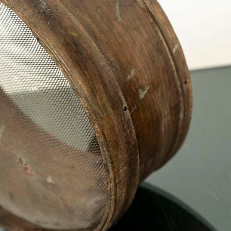 Item 2103889 - Image 1