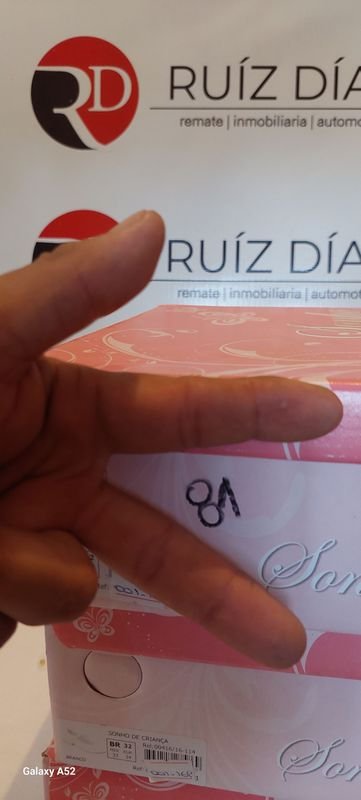 Calzado de alta calidad para mujer - imagen 5
