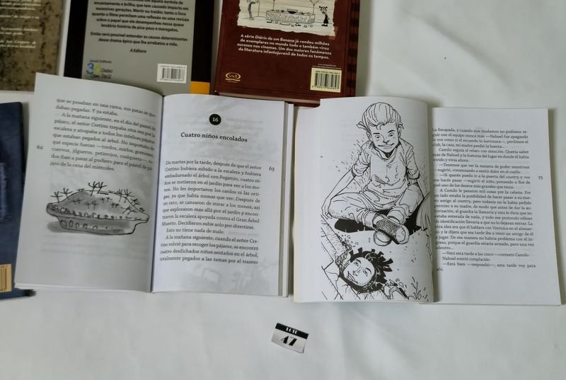 Item 844748 - Image 5