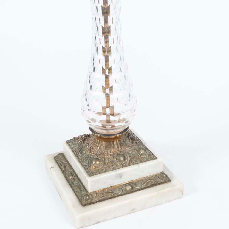 Item 2119873 - Image 1