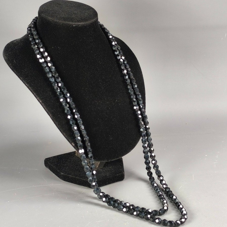 Item 16366 - Image 10