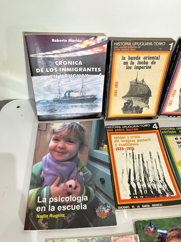 Item 854567 - Image 3