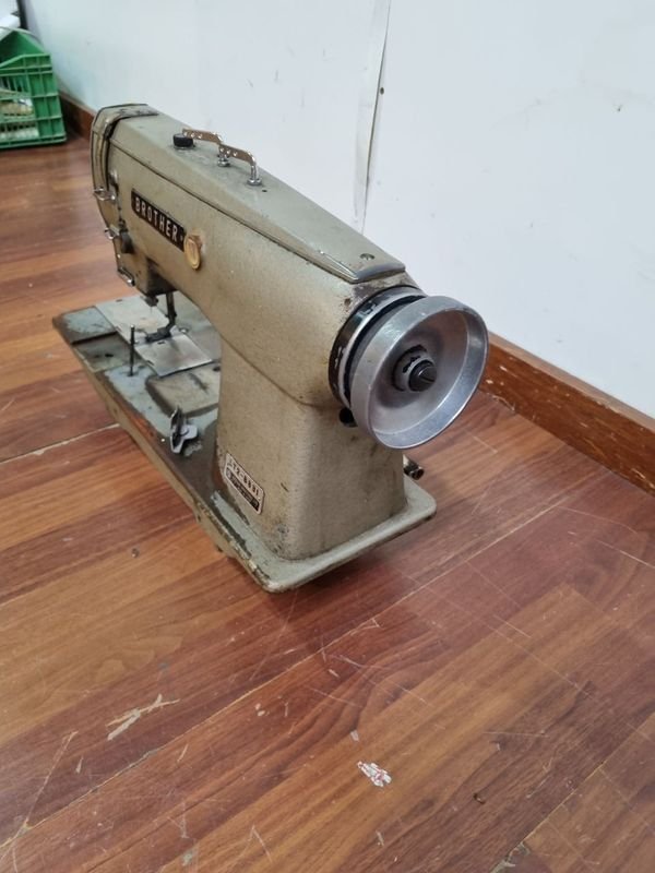 Item 872764 - Image 6