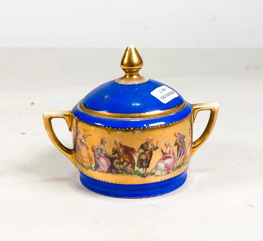 Item 494778 - Image 0