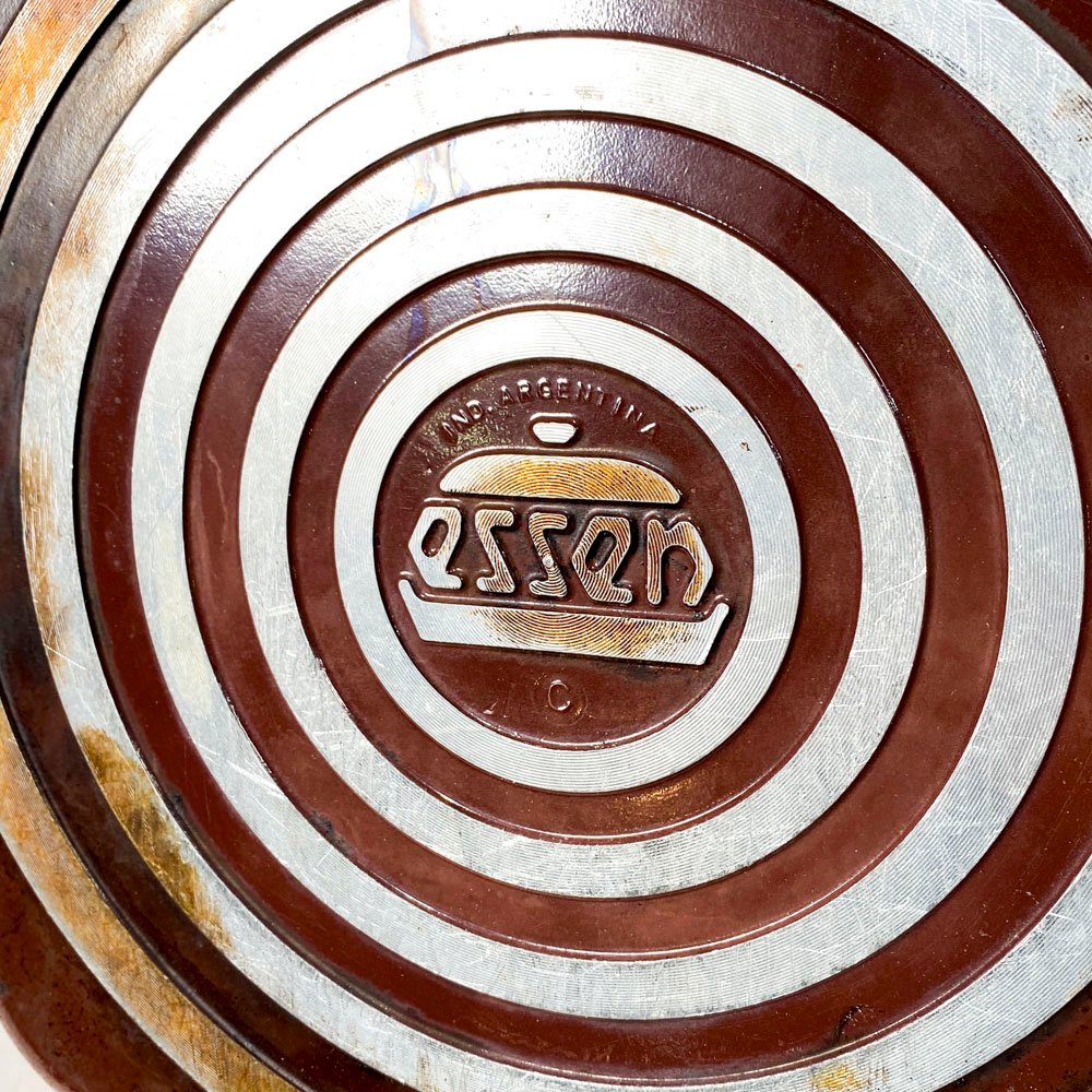 Item 496367 - Image 2