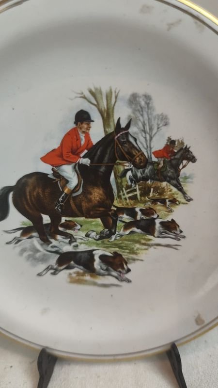 Item 878064 - Image 1