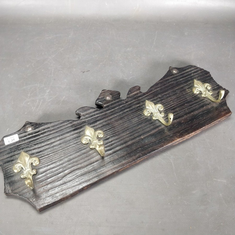 Item 15855 - Image 0