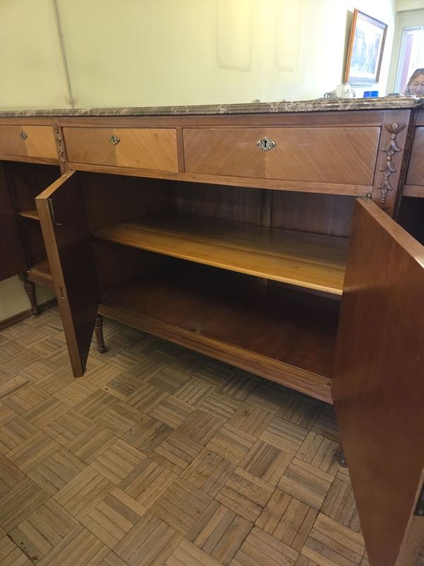 Item 923098 - Image 10