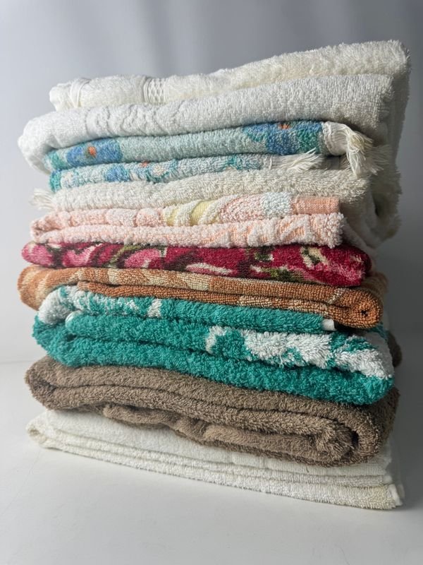 Item 879483 - Image 2