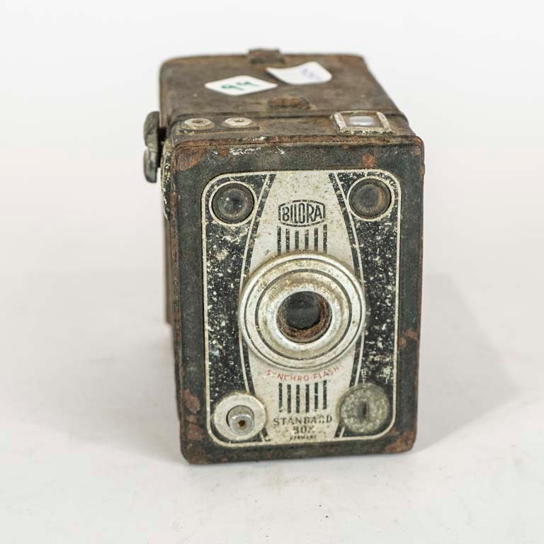 Item 2102937 - Image 0