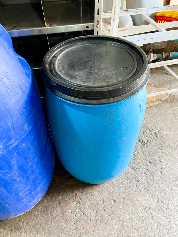 Item 503204 - Image 3