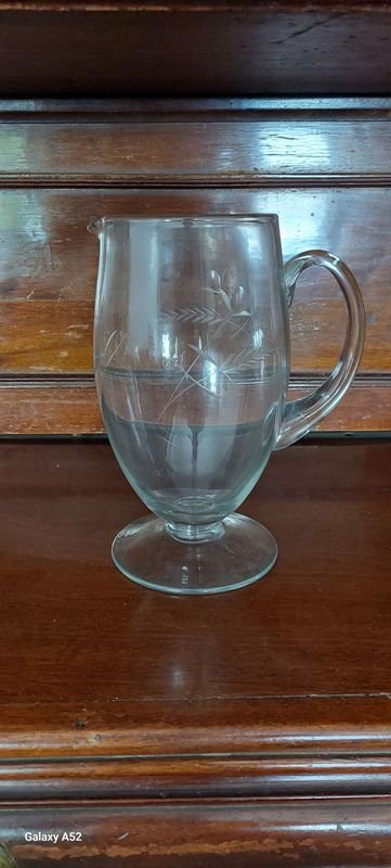 Item 847166 - Image 0