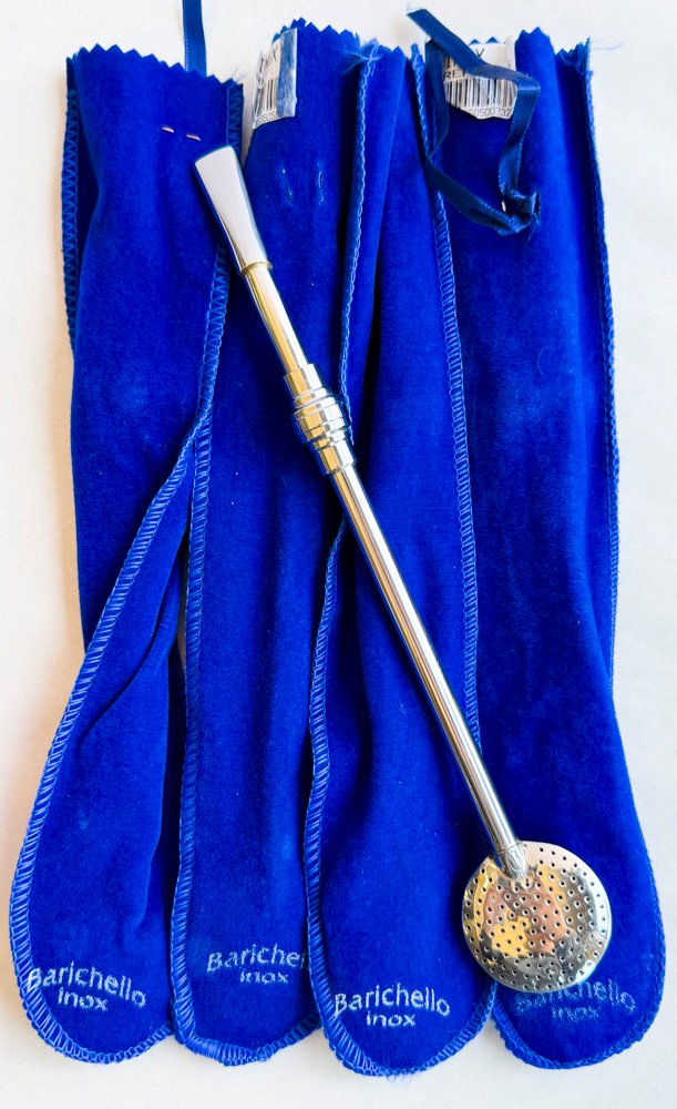 Item 491229 - Image 0