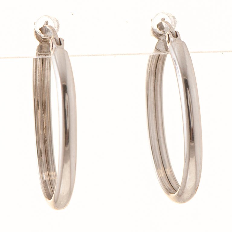 Item 2097145 - Image 0