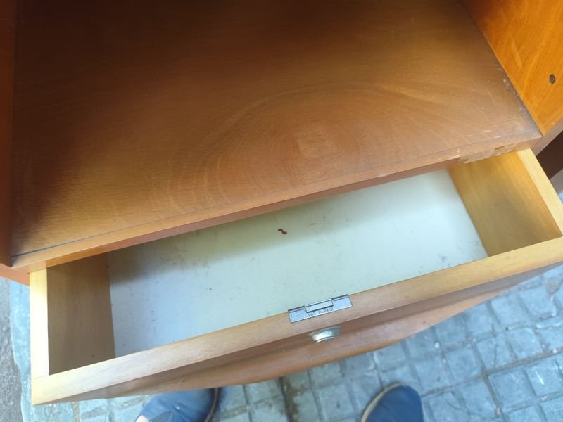 Item 841886 - Image 0