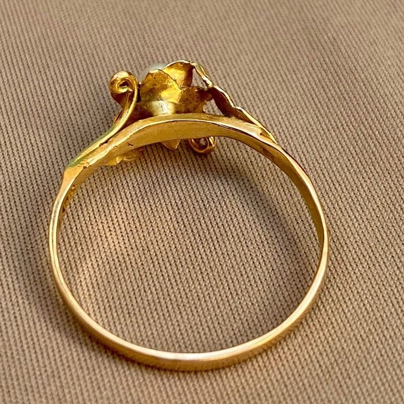 Item 844294 - Image 2