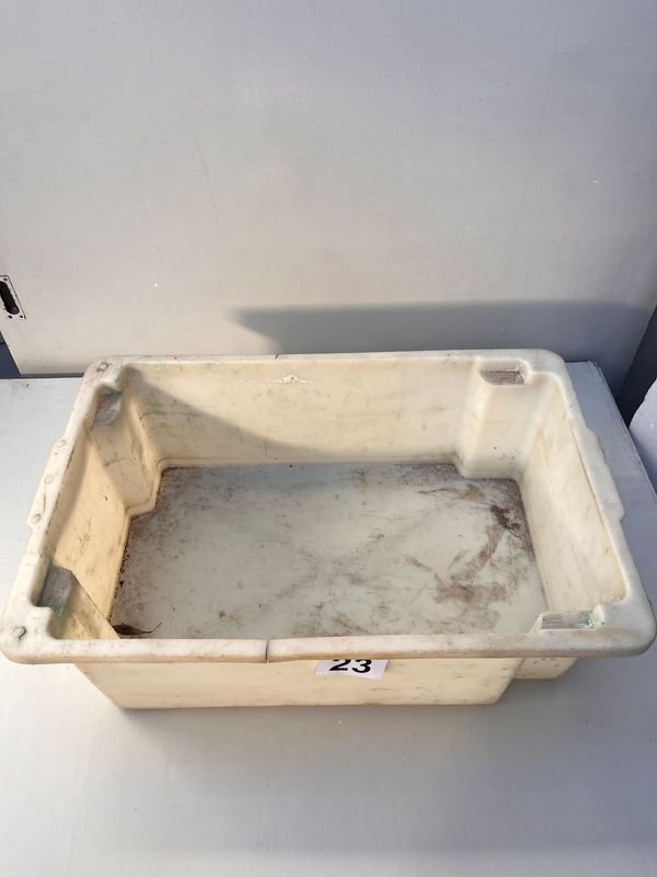 Item 921306 - Image 1